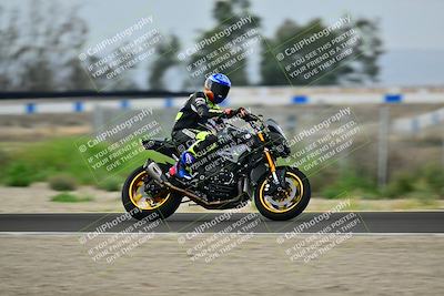 media/Apr-18-2025-TrackDaz (Fri) [[45f5874c44]]/C Group/Session 1 (Turn 7)/